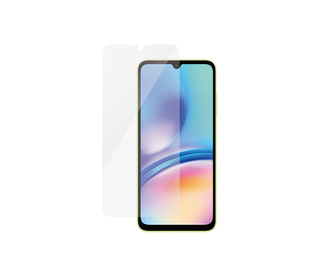 PanzerGlass  Screen Protector Samsung Galaxy A05s | Ultra-Wide Fit Protection d'écran transparent 1 pièce(s)