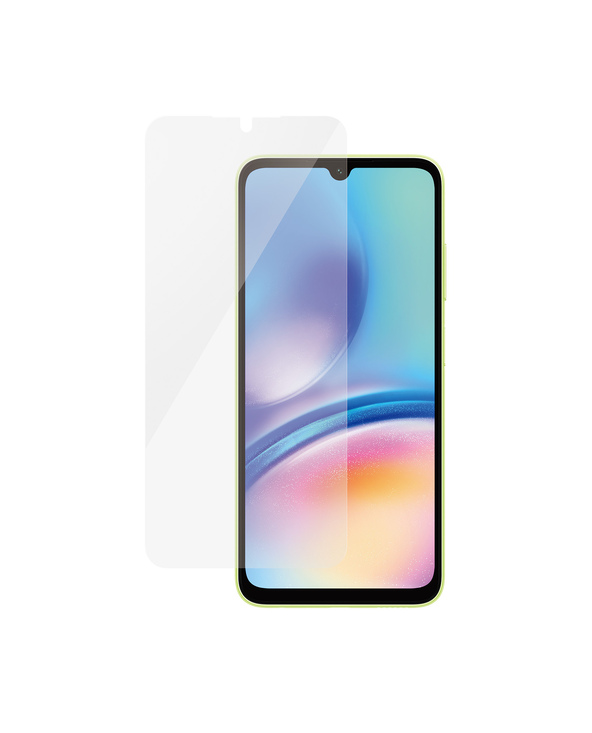 PanzerGlass  Screen Protector Samsung Galaxy A05s | Ultra-Wide Fit Protection d'écran transparent 1 pièce(s)
