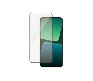 PanzerGlass  Screen Protector Xiaomi 14 | 13 | Ultra-Wide Fit Protection d'écran transparent 1 pièce(s)