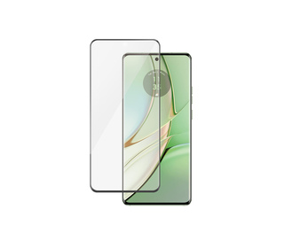 PanzerGlass  Screen Protector Motorola moto edge 40 | Ultra-Wide Fit Protection d'écran transparent 1 pièce(s)
