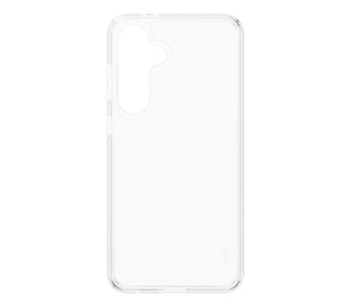 PanzerGlass 1466 coque de protection pour téléphones portables 17 cm (6.7") Housse Transparent