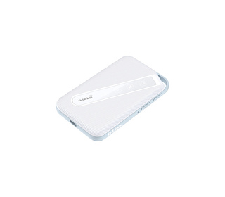 D-Link DWR-932W/M routeur cellulaire, passerelle et modem Modem de réseau cellulaire