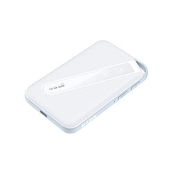 D-Link DWR-932W/M routeur cellulaire, passerelle et modem Modem de réseau cellulaire