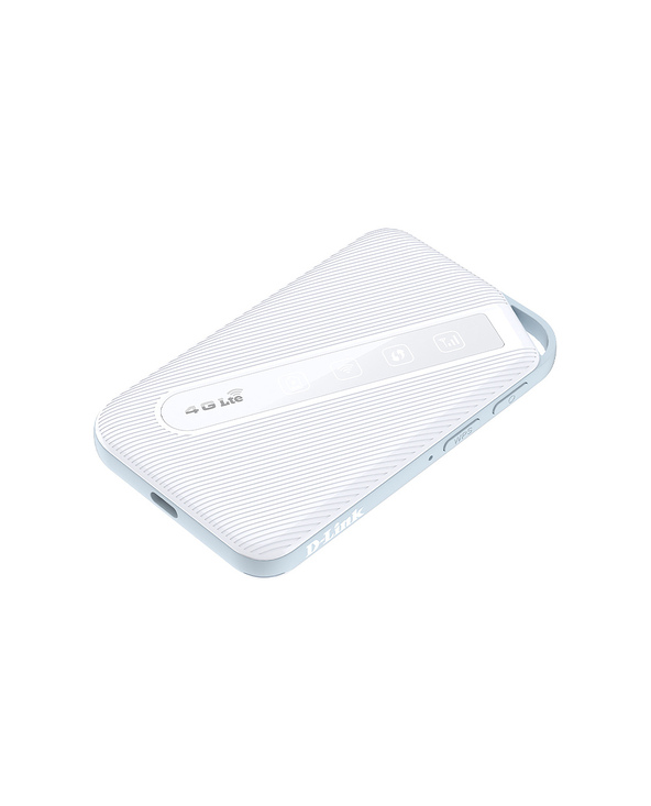 D-Link DWR-932W/M routeur cellulaire, passerelle et modem Modem de réseau cellulaire