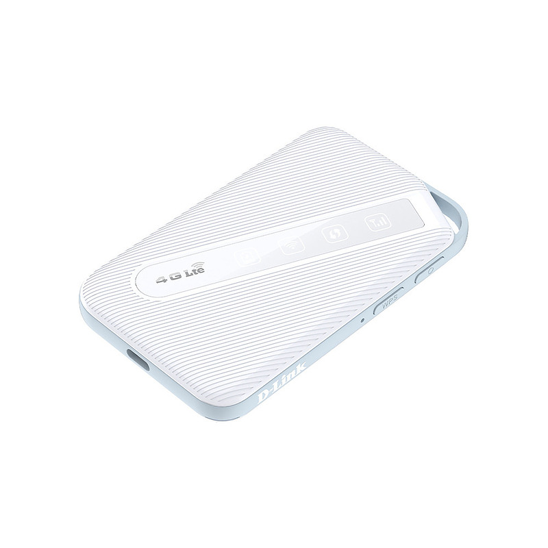 D-Link DWR-932W/M routeur cellulaire, passerelle et modem Modem de réseau cellulaire