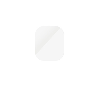 95299573