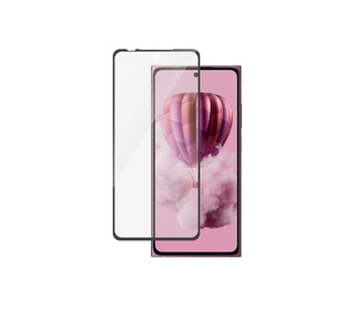 PanzerGlass  Screen Protector HMD Skyline | Ultra-Wide Fit Protection d'écran transparent 1 pièce(s)