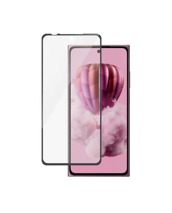 PanzerGlass  Screen Protector HMD Skyline | Ultra-Wide Fit Protection d'écran transparent 1 pièce(s)