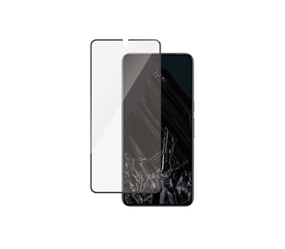 PanzerGlass  Screen Protector Google Pixel 8 Pro | Ultra-Wide Fit Protection d'écran transparent 1 pièce(s)