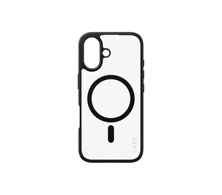 99249296