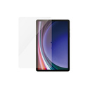 PanzerGlass Samsung Galaxy Tab S9 1 pièce(s)