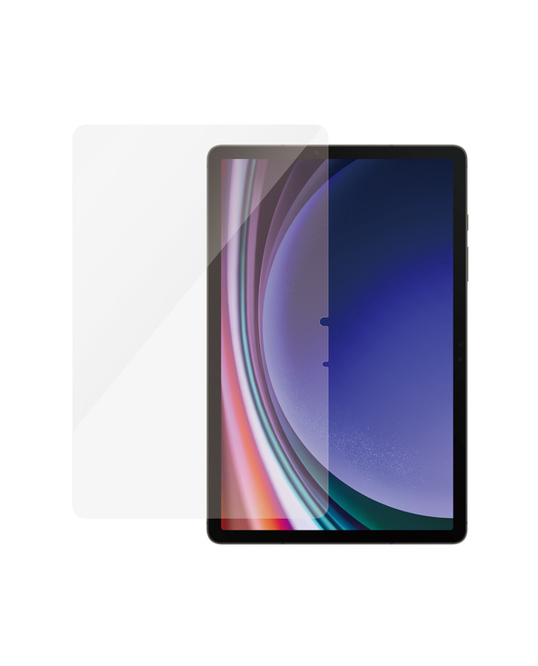 PanzerGlass Samsung Galaxy Tab S9 1 pièce(s)