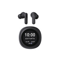 4smarts SkyBuds Pro Casque True Wireless Stereo (TWS) Ecouteurs Appels/Musique/Sport/Au quotidien USB Type-C Bluetooth Blanc