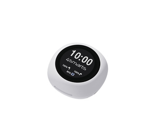 106741985