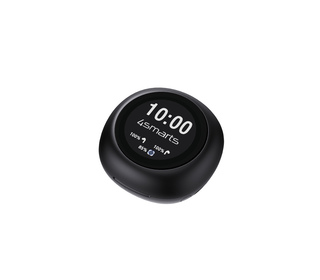 106741991