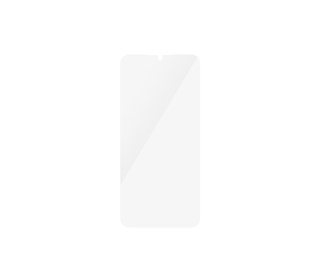 PanzerGlass 7349 écran et protection arrière de téléphones portables Protection d'écran transparent Samsung 1 pièce(s)