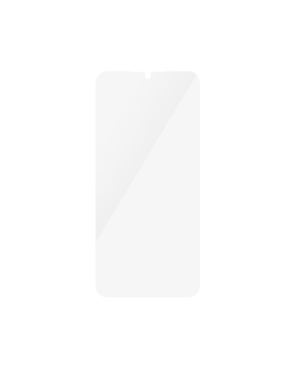 PanzerGlass 7349 écran et protection arrière de téléphones portables Protection d'écran transparent Samsung 1 pièce(s)