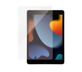 PanzerGlass  Screen Protector iPad 10.2'' (2019-2021) | Ultra-Wide Fit Protection d'écran transparent Apple 1 pièce(s)