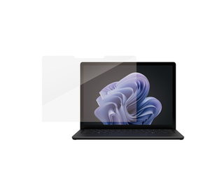 PanzerGlass  Screen Protector Microsoft Surface Laptop 13.5" | 6 | 5 | 4 | 3 | 2 Protection d'écran transparent 1 pièce(s)