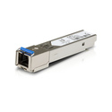 Ubiquiti UF-GP-C+ module émetteur-récepteur de réseau Fibre optique 2500 Mbit/s SFP 1490 nm