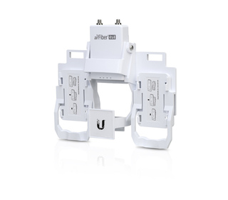 Ubiquiti AF-MPX4 pont & répéteur 1000 Mbit/s Blanc