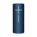 Ultimate Ears BOOM 4 Enceinte portable stéréo Bleu