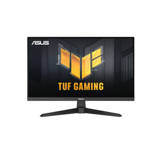 ASUS TUF Gaming VG279QE5A 27" LCD Full HD 1 ms Noir