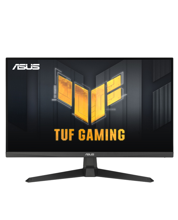 ASUS TUF Gaming VG279QE5A 27" LCD Full HD 1 ms Noir
