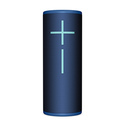 Ultimate Ears MEGABOOM 4 Enceinte portable stéréo Bleu