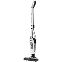 Rowenta RH6737 Batterie Sec Sans sac 0,6 L Blanc