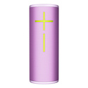 Ultimate Ears MEGABOOM 4 Enceinte portable stéréo Lilas