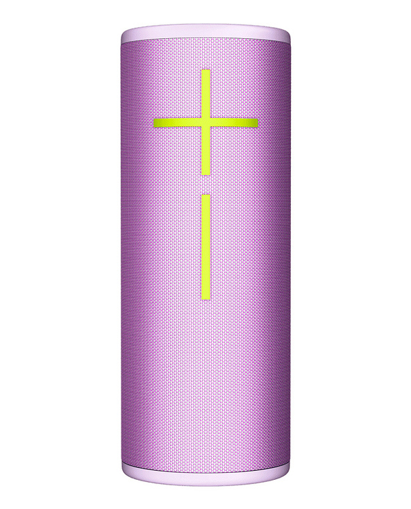 Ultimate Ears MEGABOOM 4 Enceinte portable stéréo Lilas