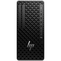 HP Z1 TOWER G1I DESKTOP PC Station de travail 512 Go Windows 11 Pro Noir