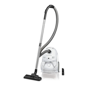 Rowenta Compact Power RO3927 3 L Aspirateur réservoir cylindrique Sec 750 W Sac à poussière