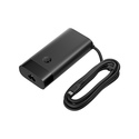 HP USB-C 140W Laptop Chrg EMEA-INTL EN L adaptateur de puissance & onduleur