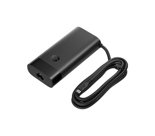 HP USB-C 140W Laptop Chrg EMEA-INTL EN L adaptateur de puissance & onduleur