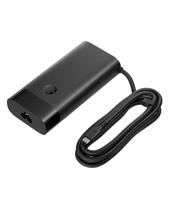 HP USB-C 140W Laptop Chrg EMEA-INTL EN L adaptateur de puissance & onduleur