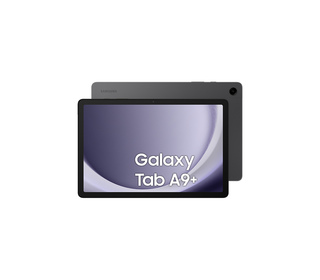 Samsung Galaxy Tab A9+ SM-X210RZAREUE 11" 128 Go Graphite