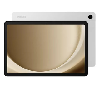 Samsung Galaxy Tab A9+ GALAXY TAB A9+ (11'' , WI-FI) 11" 128 Go Argent