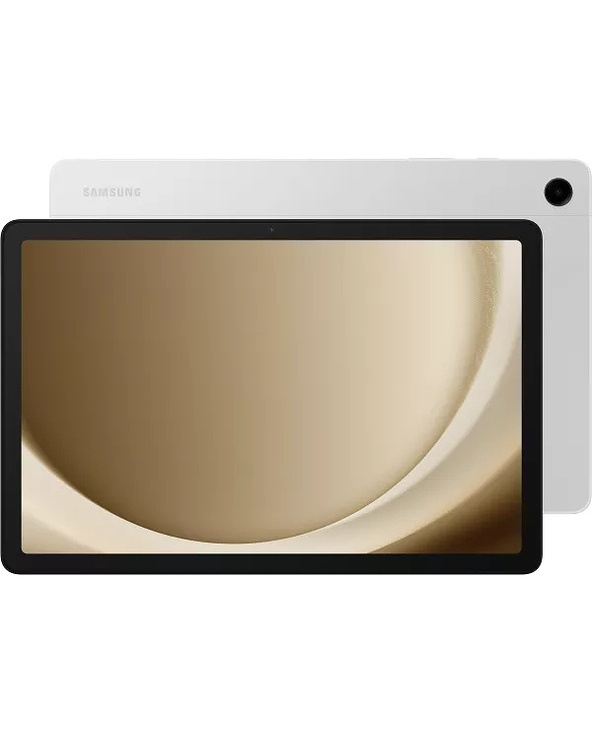 Samsung Galaxy Tab A9+ GALAXY TAB A9+ (11'' , WI-FI) 11" 128 Go Argent