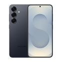Samsung Galaxy S25 SM-S931B/DS 6.2" 256 Go Noir