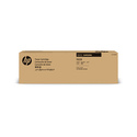 Samsung CLT-Y659S Toner jaune authentique