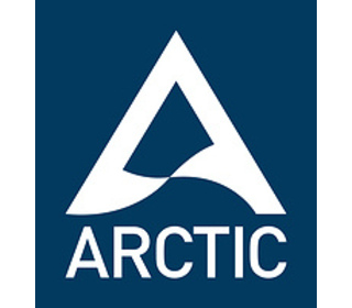 ARCTIC ACFAN00305A système de refroidissement d’ordinateur