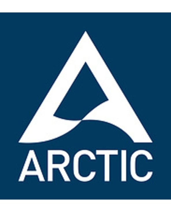 ARCTIC ACFAN00305A système de refroidissement d’ordinateur