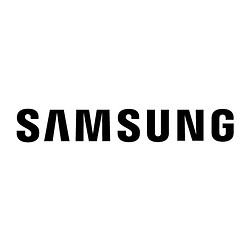 Samsung EF-PF766TBEGWW coque de protection pour téléphones portables 17,4 cm (6.85") Housse Noir