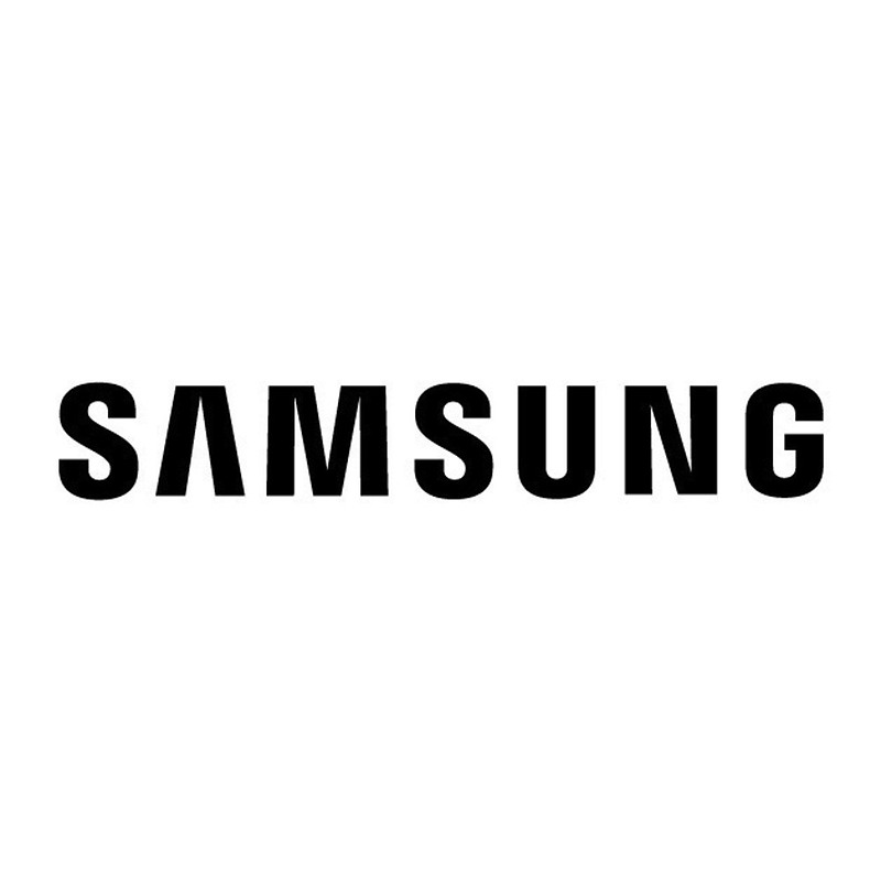 Samsung EF-PF766TBEGWW coque de protection pour téléphones portables 17,4 cm (6.85") Housse Noir