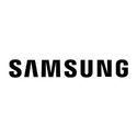 Samsung EF-MF966CJEGWW coque de protection pour téléphones portables 17,4 cm (6.85") Housse Gris