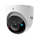 TP-Link InSight S485PI Tourelle Caméra de sécurité IP Extérieure 3840 x 2160 pixels Mur
