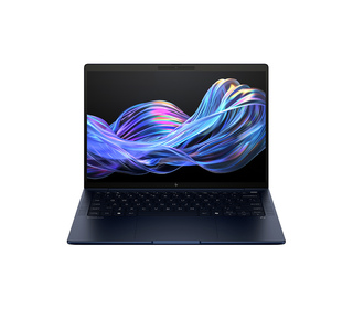 HP ELITEBOOK X G1I 14 INCH NOTEBOOK NEXT GEN AI PC WOLF PRO SECURITY EDITION Bleu 1 To