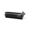 Xerox Module d’impression noir VersaLink C620 / C625 (rendement 150 000) (longue durée, généralement non requis pour les niveaux